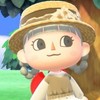 たんしおるーむ🌼🪽