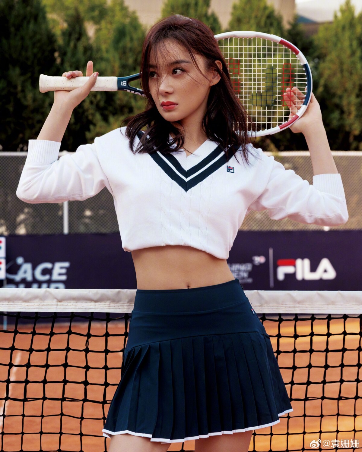 陸劇8位「人間腰精」女星！陳都靈腰細上熱搜，李沁腰比黃景瑜大腿細，趙麗穎腰太驚人