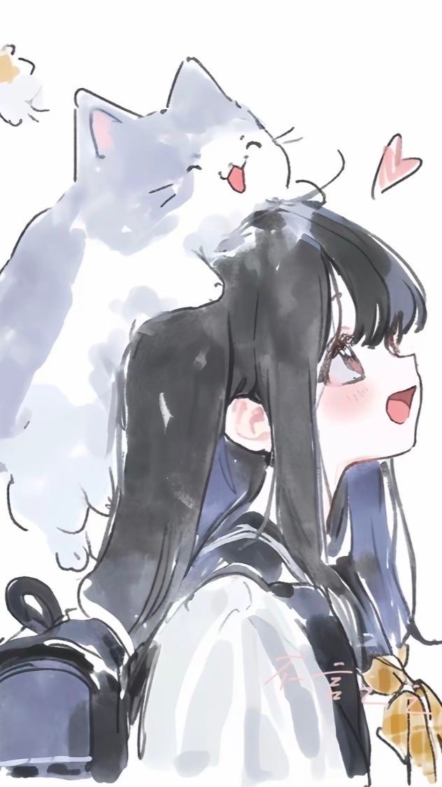 雑談しかかたん！セリフ読み・ボイメも大歓迎！