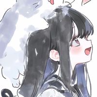 雑談しかかたん！セリフ読み・ボイメも大歓迎！