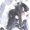 雑談しかかたん！セリフ読み・ボイメも大歓迎！