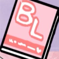 商業BL LOVERS