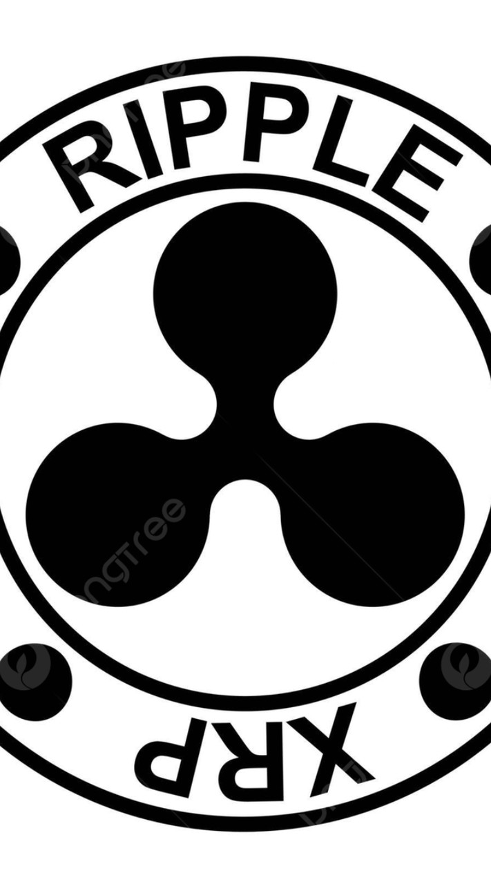 XRP-Ripple_Staking Work