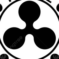 XRP-Ripple_Staking Work
