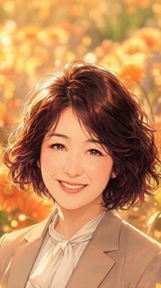 どうちょーの優しいAI活用クラブ