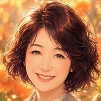 どうちょーの優しいAI活用クラブ