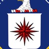 アメリカ合衆国中央情報局　傭兵部隊サイバー部隊