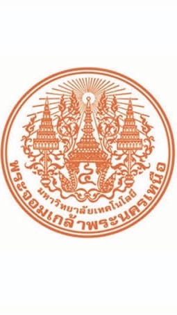 กยศ.KMUTNB