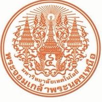 กยศ.KMUTNB