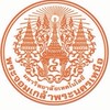 กยศ.KMUTNB