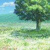 またこの場所で、君に出会いたい。＿enst也