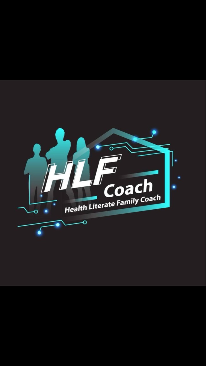 HLF COACH 2026