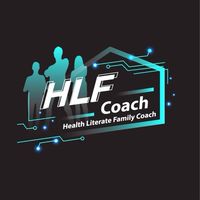 HLF COACH 2026