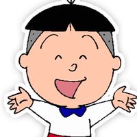 2019.4.2〜2020.4.1出産ママさん✨