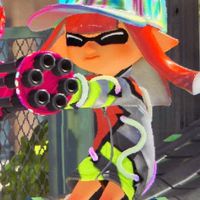歌ったり雑談！ゲームもOK！