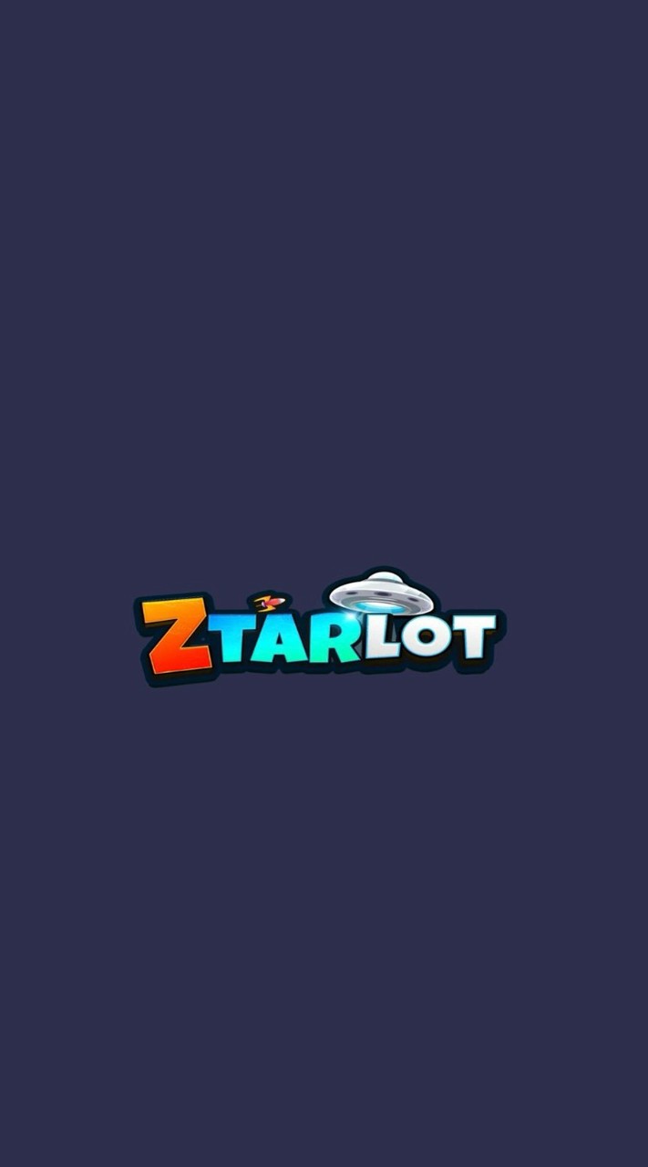 Zatarlot | ช่องทางติดต่อใหม่นะคะ