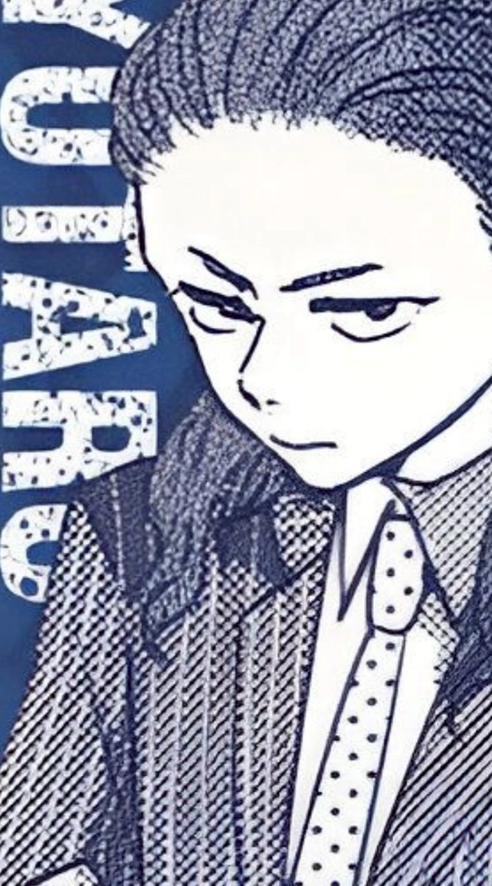 สปอยของ/พูดคุย