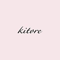 kitore