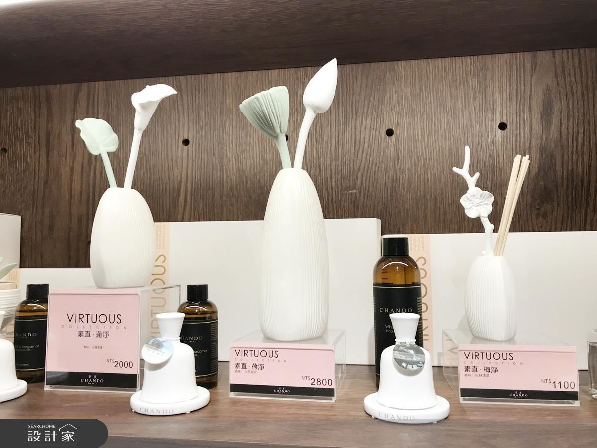 台北市西區全新的獨立店面「誠品生活南西」，已於9/20