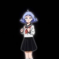【ぴたーん・ヒーター】好きな人集まれ〜