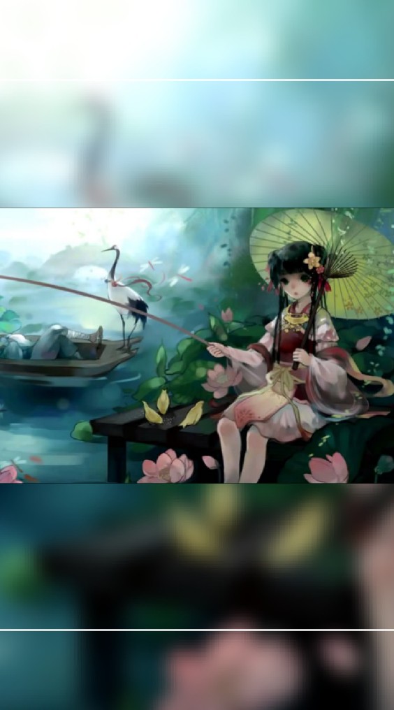 (ลำปาง)​ทุกแนวตกปลาเขลางค์นคร