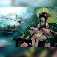 (ลำปาง)​ทุกแนวตกปลาเขลางค์นคร
