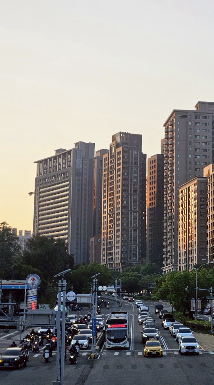 東海附近散步群