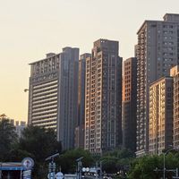 東海附近散步群