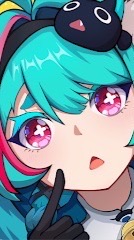 NTEプレイヤーズ
