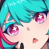 NTEプレイヤーズ