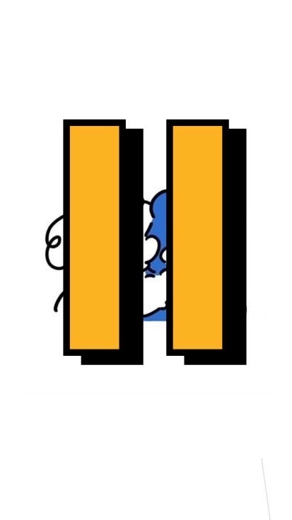 ☻ II✩ 雑談❂ライブトーク🪩✩II ☻