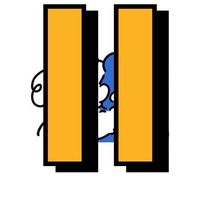 ☻ II✩ 雑談❂ライブトーク🪩✩II ☻
