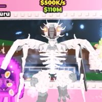 ブレインロットを盗むぞい