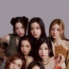 BABYMONSTER粉絲群