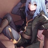 転スラ！まおりゅうも！