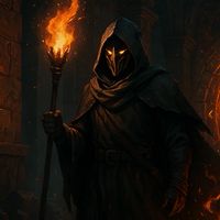 ROGFirael
