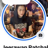 รับหิ้วของอร่อย By วาวาสายหิ้ว❤️