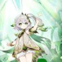 原神 チャット場 エンジョイ勢 ガチ勢 初心者も大歓迎！  現段階フレンドなっている人のみ