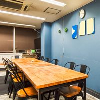 いさおのAI勉強グループ