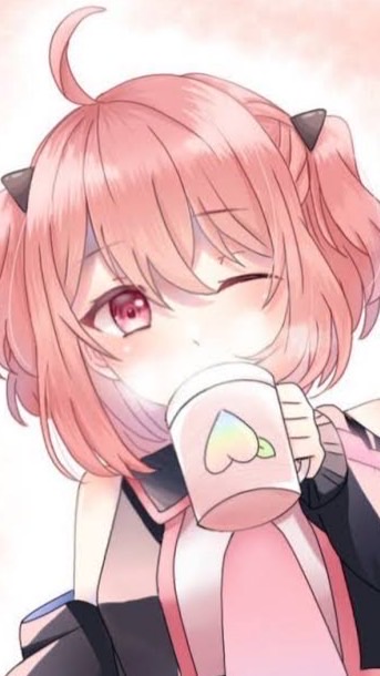 のあさんを助けろ！ 誘拐?!
