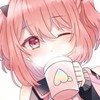 のあさんを助けろ！ 誘拐?!