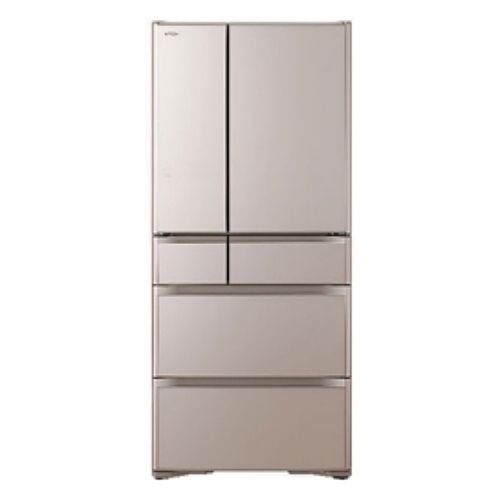 回函贈2000元禮券 配送時間則以物流聯絡約定的時間為準！ 『偏遠地區及外島不送！』