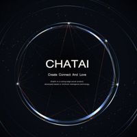 ChatAI_中文羣