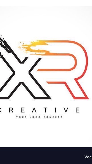 XR•Team