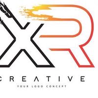 XR•Team