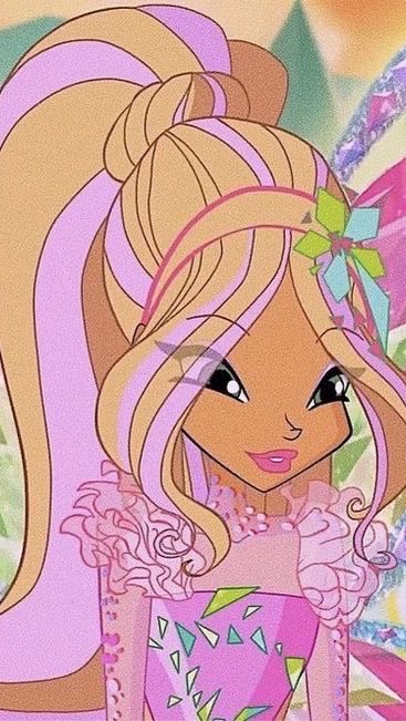 Iittel Fairy🧚
