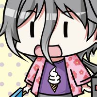 ゆるりるの部屋