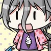 ゆるりるの部屋