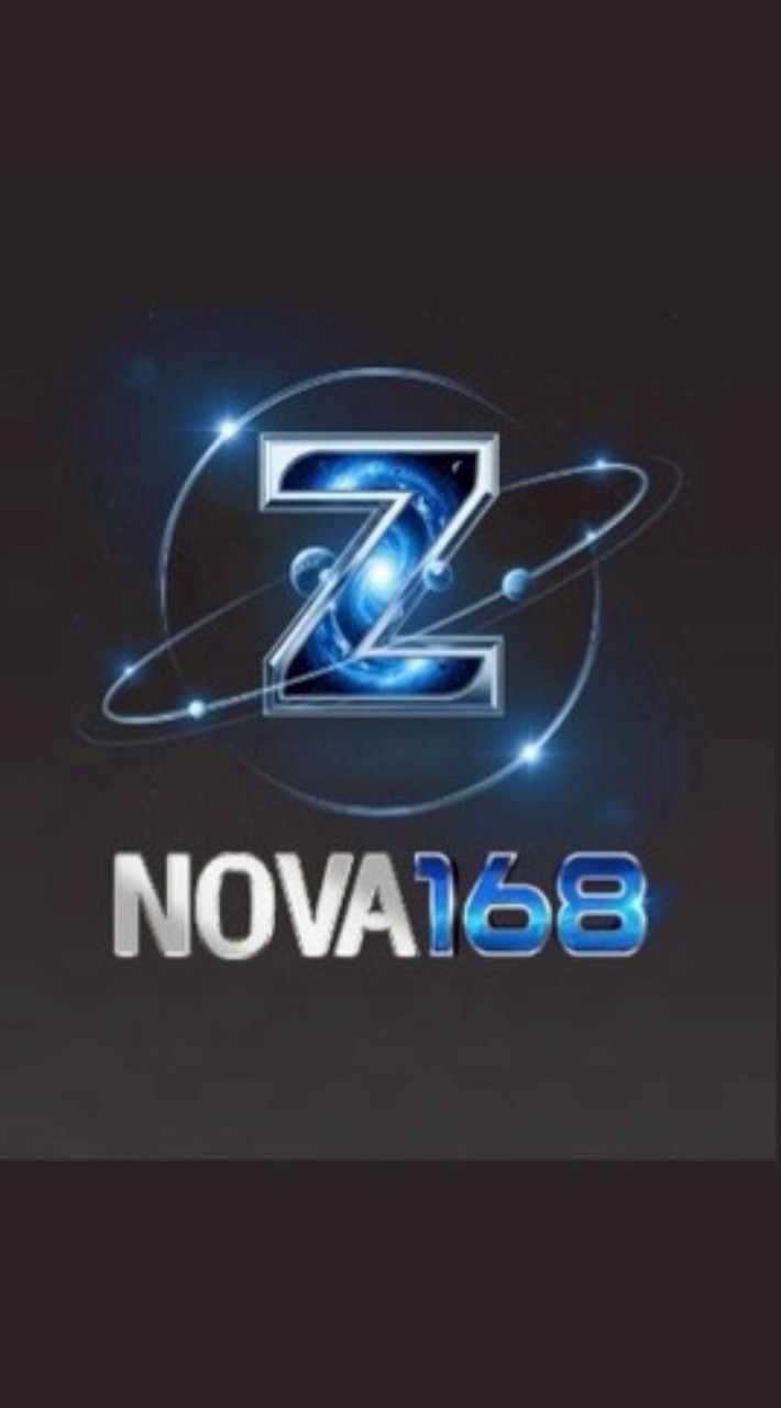 NOVA168