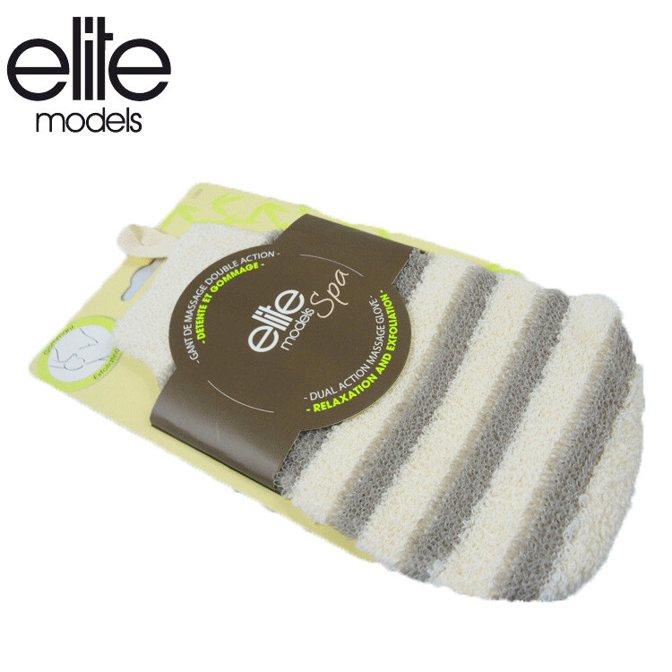 elite認為，時尚舞台上的完美妝容源於打造完美膚質的高水準底妝，以及創造令人過目難忘、重量級眼神的眼妝，並以此做為品牌發展的核心，發展出一系列不退潮流的經典彩妝，以及大受歡迎的專業刷具、美甲系列及髮